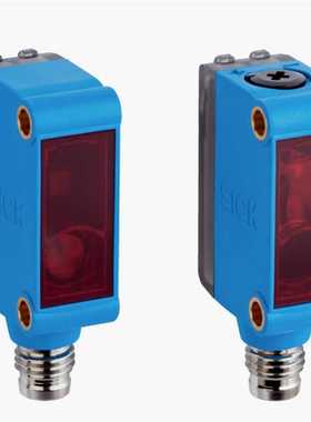 1109729 GSE6L-P4211 西克光电传感器德国西克保证（卡套电子）