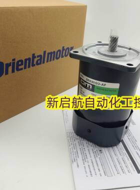 原装0M东方马达5RK90-AFCW2MCW2ML    5RK90-CW3LAW2TAWM