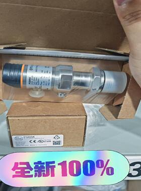 全新原装正品德国IFM 易福门传感器PI2094议价