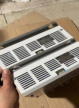 (询价)ABB      PFXA401S     3BSE0243