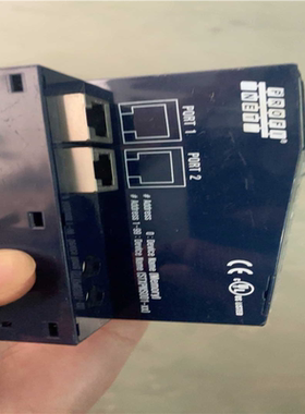 CREVIS模块 STXPNS001。ST-3234。ST-(崽崽配件）