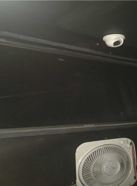 【顺庆】魔幻飞舟 穿梭机 体验模拟飞舟 3D体验机【议价】