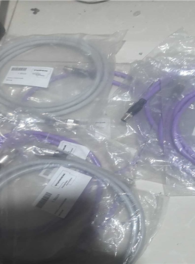 (询价)咨询客服图尔克  RSSW-RKSW451-1M