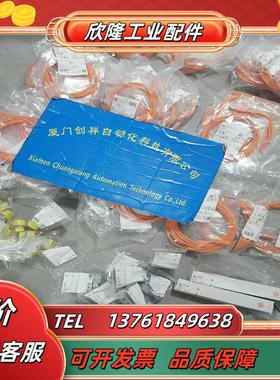 E20495传感器E20712易福门E20865现货E209议价