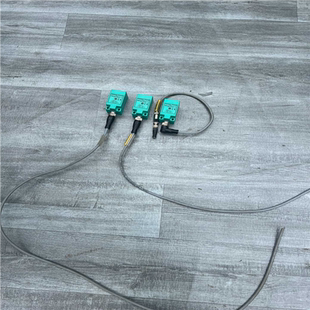 NBN15 基数电子 F11 Ⅴ1 倍加福开关