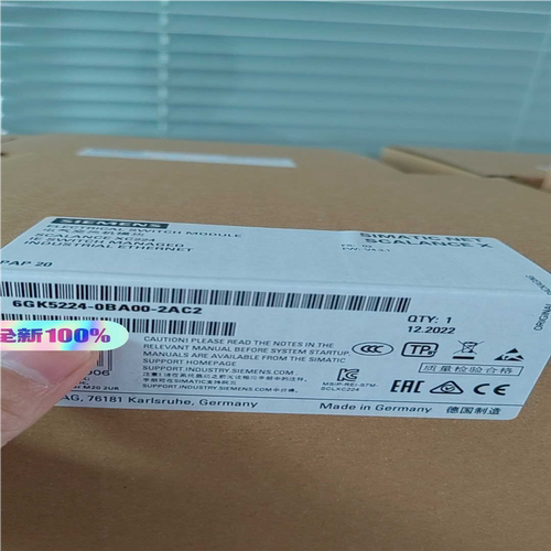 议~6GK5224-0BA00-2AC2可管理层面2 IE