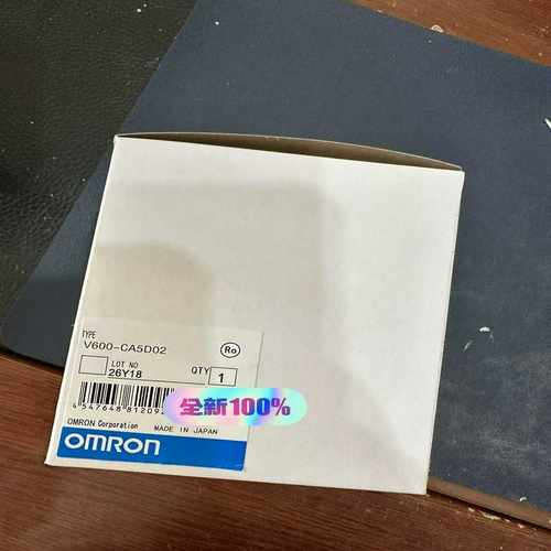 PRT1-SCU11 CS1W-CRM21 3G8F7-CL议价