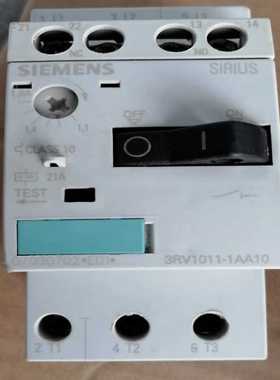 询价~3RV1011-0JA10/0KA10/1BA10/