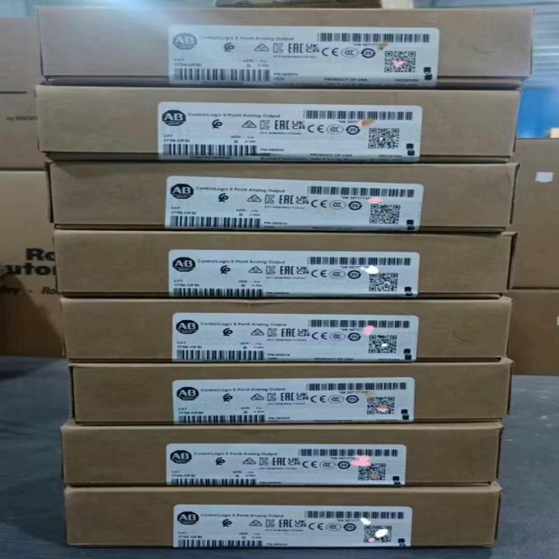 （议价）69-OBV8S