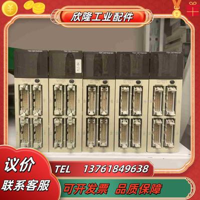 TSXDEY64D2K功能正常成色如图有需要的老议价