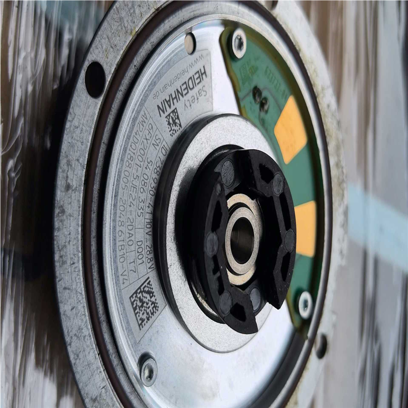 议~海德汉编码器,6FX2001-5JE24-2DA0,6FX2