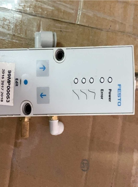 议~VPPM-6L-L-1-G18-0L6H-V1N-S1