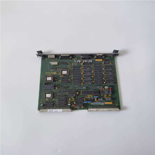 (议价)德国 欧特美 DGC65-GDP.2-A 主板 控制板