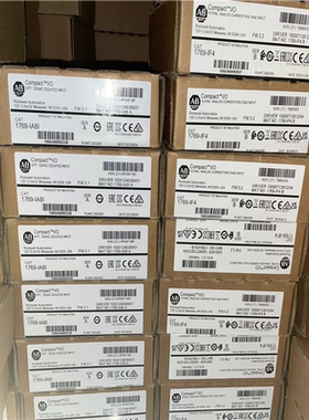 【汇生】1794-OF4IXT  *2个 全新正品现货AB罗克韦尔输【议价】