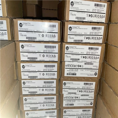 【顺庆】1794-OF4IXT  *2个 全新正品现货AB罗克韦尔输【议价】