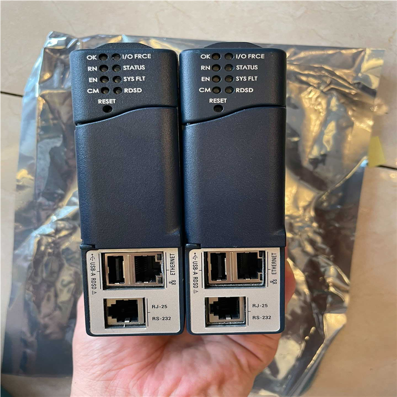 （议价）695CPE305,IC695CPE305-AFBA