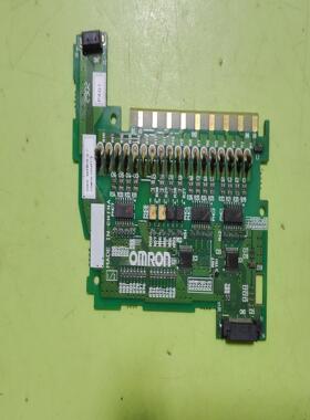 高 0938025-0ACQM1H-CPU113-1  议价      欧