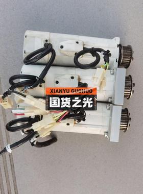 (询价)MSM022AAAX MSM012AAAX MSM042AA