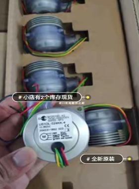 瑞士Micronel U51DL-024kk-4风机【议价】