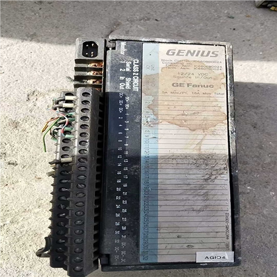 【顺庆】IC660tbd024k【议价】