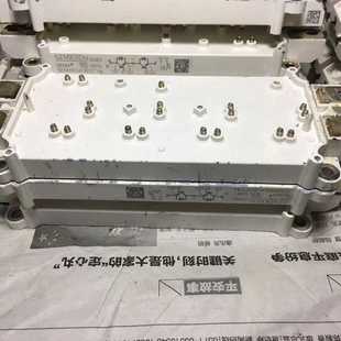 需 IGBT模块 议 SEMIX604GB12T4S