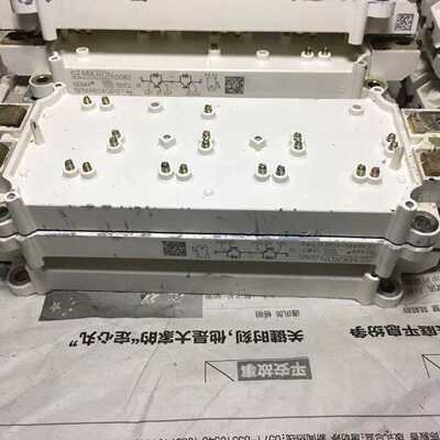 SEMIX604GB12T4S IGBT模块，需~询价