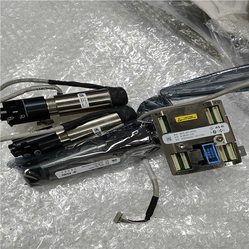 议价~ASML 4022.456.44503 4022.456.4