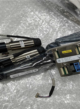 ASML 4022.456.44503 4022.456.4（憨憨电子）