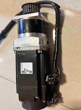 三菱伺服MR-JE-40ASHJ-FS43J驱动议价