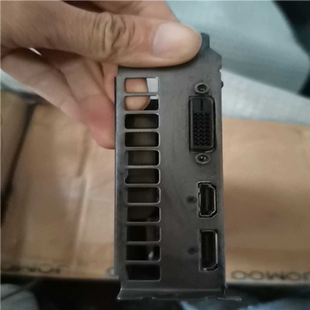 议价 拆机2060耕升显卡30片 汇生