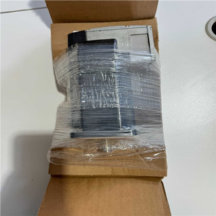 施耐德CLIPSAL墙壁开关ILS1M853SPB1A0议价