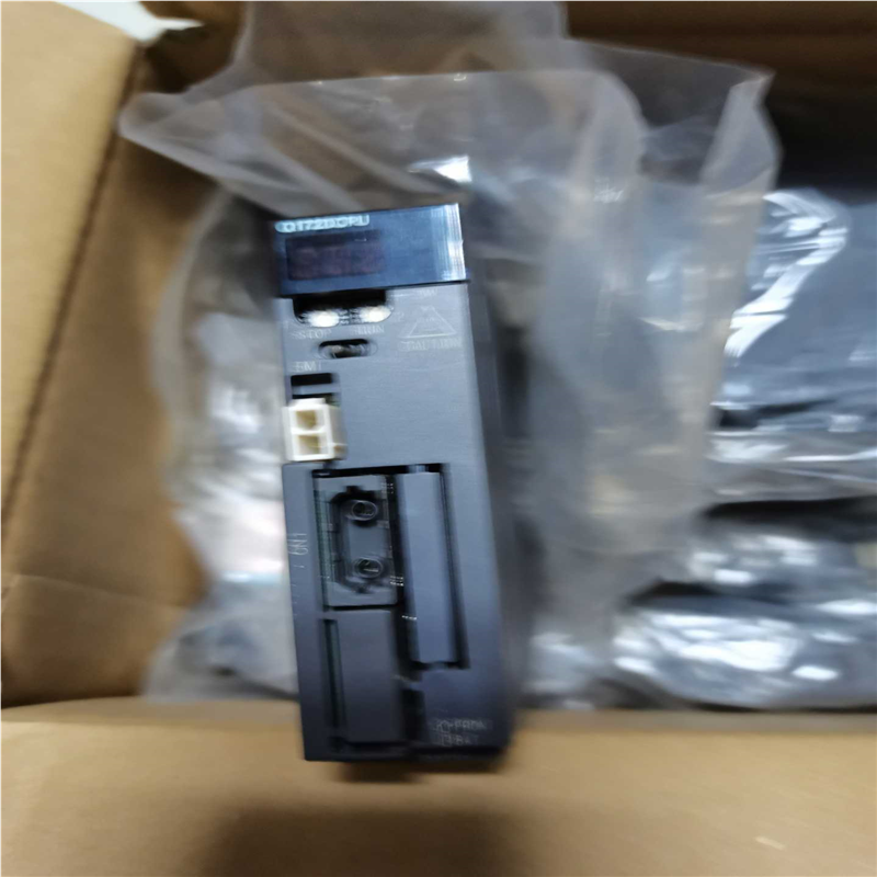 议价三菱Q模块,Q173CPUN,Q172CPUN,QD75P2