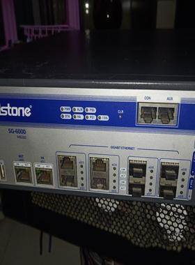 （仔仔配件）SG6000 M8260 关联SG6000 M8860 E5