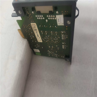 模块 贝加 议价