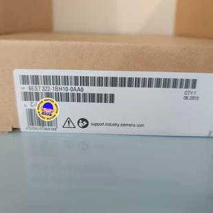 1BH10 322 0AA0 产品6ES7 议