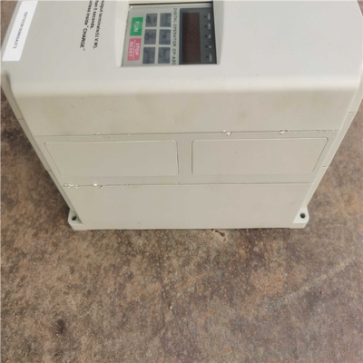 海利普HLPM03D743B 海利普3.7千瓦，运费德邦（憨憨电子）