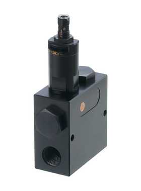 SBY334 SBU324  SI5011易福门流量传感器IFM流量监控器~议价