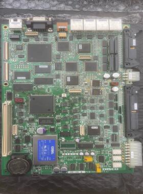 议~DAPDNH57A06-20A DISCO3350主板，欢迎