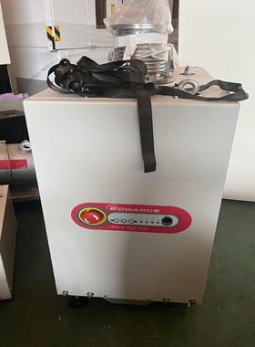 【汇生】爱德华干泵iXH1210H成色好 议价【议价】