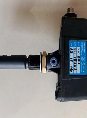 SpecstVISION IIIC  V3C001试机件（憨憨电子）