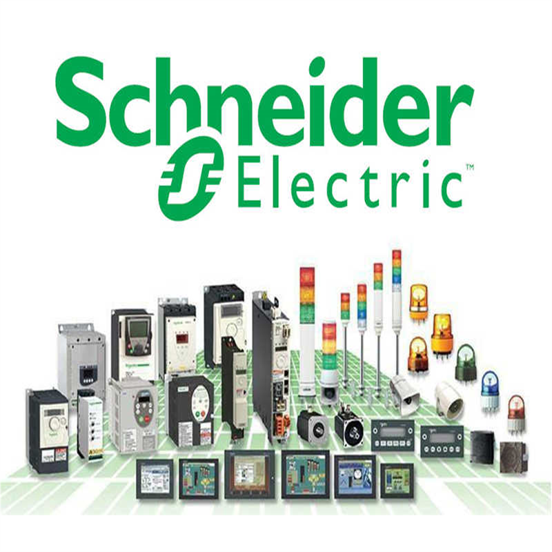 议~A9F93106 SCHNEIDER-V1 MIP12112