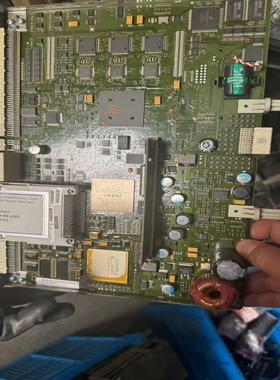 议~6FC5410-0AY02-0AA0 /1AA0西门子CCU