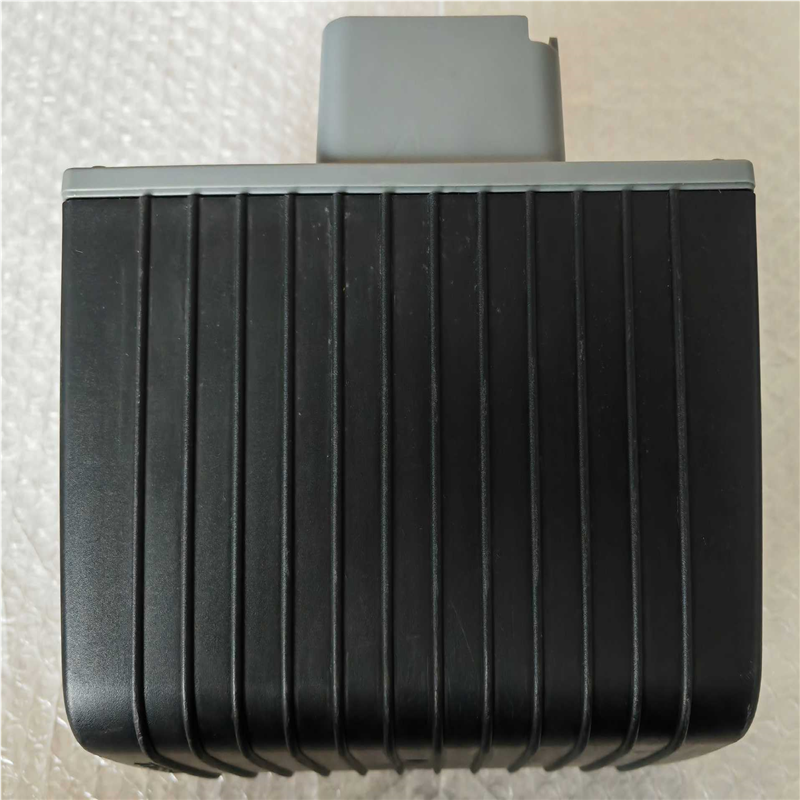 【顺庆】德马格 环链葫芦 集链盒 DC-PR01-2 7159873【议价】