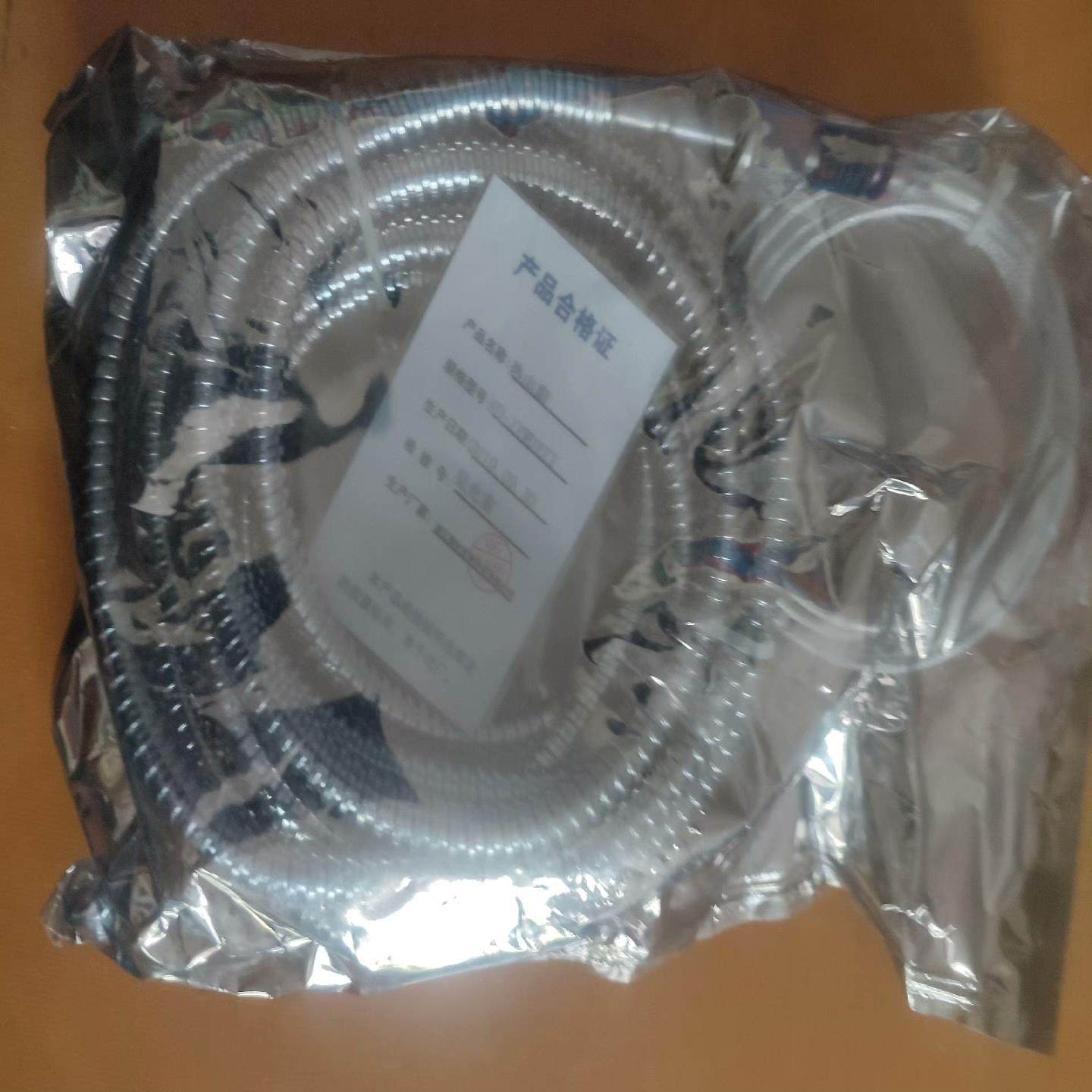 议~全新2019年生产RD-ZYWDYZJ型热电阻。,3C数码配件,其它配件,淘宝优惠券,粉丝福利购,淘宝优惠卷