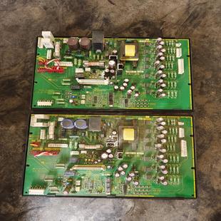 汇生 拆机富士变频器G11S 3959E 议价 P11S系列EP