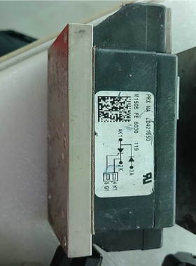 LD421650  拆机质量保证(崽崽配件）