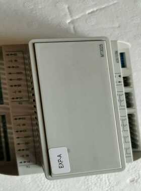 麦克维尔POL965.00/MCQ实物成色，的带走【侨报商行】