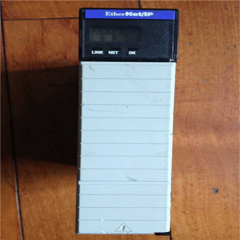 1756-ENBT, 1756ENBT~议价