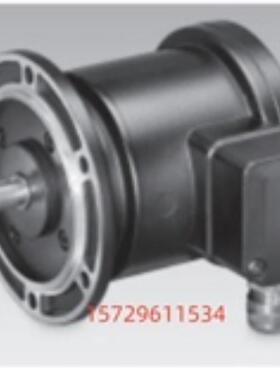 Baumer 堡盟 增量式编码器 POG86 TN1 DN 2048 I 现货
