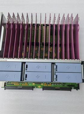 HP AD161A AB297-69106 Backplane AB297-60106 RX8640 PCI笼子